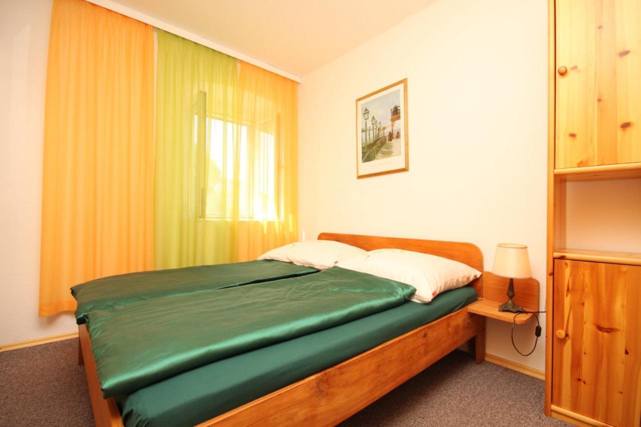 Apartments With A Parking Space Sali, Dugi Otok - 8084 外观 照片