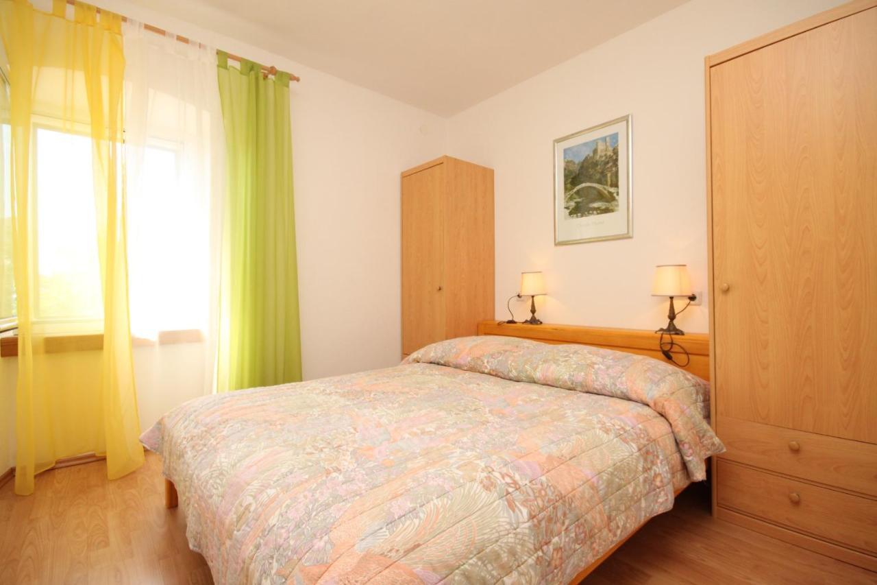 Apartments With A Parking Space Sali, Dugi Otok - 8084 外观 照片