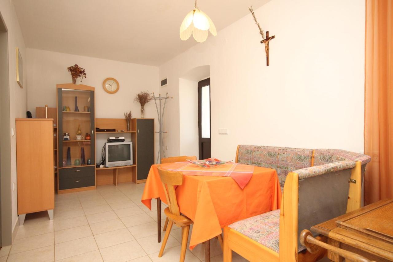 Apartments With A Parking Space Sali, Dugi Otok - 8084 外观 照片