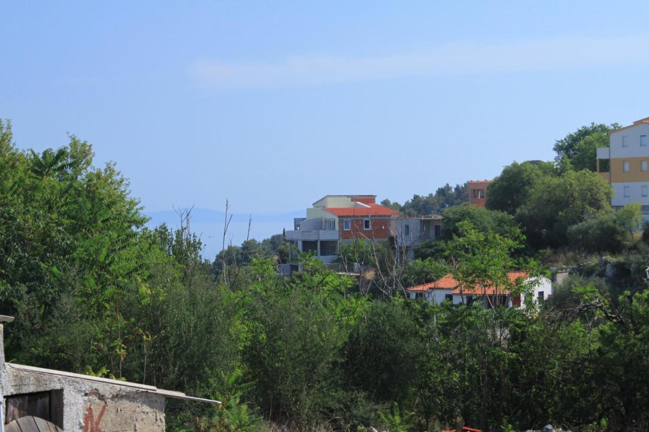 Apartments With A Parking Space Sali, Dugi Otok - 8084 外观 照片